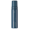 Піна для об'єму волосся Davroe Body Volume Texture 200ml — з екстрактом плодів тасманійського перцю, для хвилястого волосся,