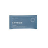 Лосьйон для моделювання Davroe Formation 15ml — універсальний, з екстрактом листя оливи та виноградних кісточок — фото