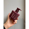 Davroe Rebuilder Protein Treatment 200ml — веганський засіб для реконструкції волосся, протеїни рису та кіноа, інтенсивне
