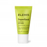 ELEMIS Superfood Matcha Eye Dew 15ml — охолоджувальний гель для навколо очей, чай матча, олія какао, екстракти дині та ківі —