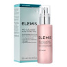 Зволожувальний спрей для обличчя ELEMIS Pro-Collagen Rose Hydro-Mist 50ml — з гідролатом троянди, екстр. водоростей,