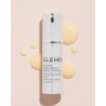 Освітлювальна антиоксидантна сироватка ELEMIS Dynamic Resurfacing Super-C 30ml — з вітаміном С, екстрактом червоної конюшини,