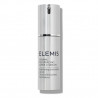 Освітлювальна антиоксидантна сироватка ELEMIS Dynamic Resurfacing Super-C 30ml — з вітаміном С, екстрактом червоної конюшини,