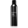 Пінка-гель для гоління ELEMIS Ice-Cool Foaming Shave Gel 200ml — з екстрактом англійського дуба, китайського фініка, ліщини,