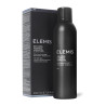 Пінка-гель для гоління ELEMIS Ice-Cool Foaming Shave Gel 200ml — з екстрактом англійського дуба, китайського фініка, ліщини,