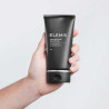 Гель для гоління ELEMIS Men Skin Soothe Shave 150ml — з екстрактом арніки, гамамелісу, ромашки, гідролізованою олією жожоба,