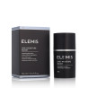 Зволожувальний крем після гоління ELEMIS Daily Moisture Boost 50ml — зі скваланом, олією ши, каштаном, мигдалем, екстр. кактуса