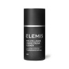 Зволожувальний крем ELEMIS Pro-Collagen Marine Cream For Men 30ml — на основі водоростей падіна павоніки та гінко білоба —
