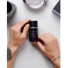 Зволожувальний крем ELEMIS Pro-Collagen Marine Cream For Men 30ml — на основі водоростей падіна павоніки та гінко білоба, для