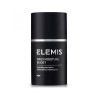 Зволожувальний крем після гоління ELEMIS Daily Moisture Boost 50ml — зі скваланом, олією ши, каштаном, мигдалем, екстр.