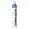 Гіалуроновий тонер Dermalogica Hyaluronic Ceramide Mist 150ml — з ліпідами та трояндовою водою, для всіх типів шкіри — упаковка