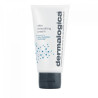 Пом'якшувальний та зволожувальний крем Dermalogica Skin Smoothing 50ml — з гіалуроновою кислотою, мальвою, огірком, алое,