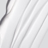 Пом'якшувальний та зволожувальний крем Dermalogica Skin Smoothing 50ml — з гіалуроновою кислотою, мальвою, огірком, алое,