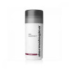 Щоденний вугільний суперфоліант Dermalogica Daily Superfoliant 57g — з ніацинамідом, молочною, яблучною кислотами, водоростями