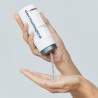 Щоденний вугільний суперфоліант Dermalogica Daily Superfoliant 57g — з ніацинамідом, молочною, яблучною кислотами, водоростями,