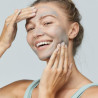 Щоденний вугільний суперфоліант Dermalogica Daily Superfoliant 57g — з ніацинамідом, молочною, яблучною кислотами, водоростями,
