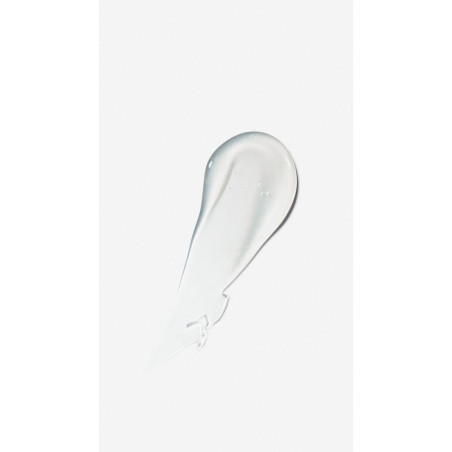 Засіб для щоденного очищення обличчя Dermalogica Daily Glycolic Cleanser 150ml — з гліколевою к-тою, екстр. календули, олією