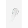 Засіб для щоденного очищення обличчя Dermalogica Daily Glycolic Cleanser 150ml — з гліколевою к-тою, екстр. календули, олією