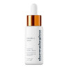 Dermalogica Biolumin C-serum 30ml — сироватка для обличчя з вітаміном С, молочною кислотою, екстрактом софори, насінням чіа —