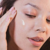 Dermalogica Biolumin C-serum 30ml — сироватка для всіх типів шкіри, зменшує пігментацію, вирівнює тон, попереджає зморшки —