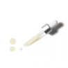 Dermalogica Biolumin C-serum 30ml — сироватка з екстрактом квіток софори японської, молочною кислотою, комплексом вітаміну С —