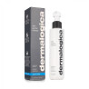 Засіб для щоденного очищення обличчя Dermalogica Daily Glycolic Cleanser 150ml — з гліколевою к-тою, екстр. календули, олією