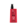 Framesi For-me 223 Bring Me To The Beach Salt Spray 150ml — текстуруючий спрей з термозахистом та пляжним ефектом для всіх