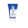 May Island 7 Days Secret 4D Hyaluronic Cleansing Foam 30ml — регенеруюча пінка для вмивання, 4 види гіалуронової кислоти, муцин