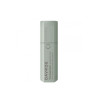 Davroe Thermaprotect 75ml — термозахисний спрей для волосся з рослинними екстрактами, протеїнами кіноа та пантенолом — вигляд