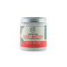 Відновлювальне масло для тіла з екстрактом гуави Petal Fresh Perfecting Body Butter Guava Nectar 237ml — екстракт гуави,