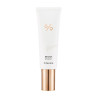 Dr.Ceuracle Recovery BB Balm SPF28 PA++ 45ml — стійкий ВВ-крем з матовим фінішем, світло-бежевий, не забиває пори — упаковка