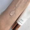 Dr.Ceuracle Recovery BB Balm SPF28 PA++ 45ml — крем з арбутином, екстрактом ромашки, ідеально підходить для жирної шкіри —