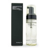 Пінка-мус Pyunkang Yul Calming Low pH 150ml — делікатне очищення чутливої шкіри, протизапальний ефект, екстракт центели —
