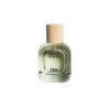 ZARA Exotic Mimosa 90ml — парфум для жінок квіткової групи, з нотами пудри, мімози, меду — упаковка