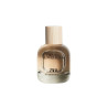 ZARA Orange Flower Bloom 90ml — парфум для жінок квіткової групи, з нотами зелених акордів, квітки апельсина, меду — упаковка