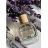 ZARA Orange Flower Bloom 90ml — стійкий аромат з апельсиновими нотами для щоденного використання — вигляд товару