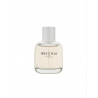 ZARA Bright Rose 90ml — парфум для жінок квітково-фруктової групи, з нотами персика, мигдалю, троянди, жасмину, мускусу —