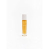 ZARA Orchid Shimmering Body Oil 50ml — парфумована олійка для тіла з шимером, з нотами бергамоту, орхідеї, ванілі — упаковка