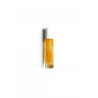 ZARA Wonder Rose Shimmering Body Oil 50ml — парфумована олійка для тіла з шимером, з нотами груші, червоних фруктів, ванілі —