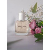 ZARA Bright Rose 90ml — стійкий аромат з трояндово-фруктовими нотами для щоденного використання — вигляд товару