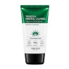 Some By Mi Truecica Mineral Calming SPF50 PA++++ - мінеральний сонцезахисний крем, екстракт центели та чайного дерева, для всіх