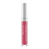 Блиск для губ Colorescience Lip Shine Pink SPF35 4 ml — зволоження, захист від UV, рожевий відтінок, гіалуронова кислота —