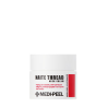 Medi-Peel Naite Thread Neck Cream 10g — антивіковий догляд для шиї, пептидний комплекс, підвищення пружності — вигляд товару