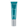Colorescience Tint Du Soleil Light SPF 30 30ml — рідка основа, захист від сонячних променів, вирівнювання тону обличчя —
