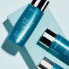 Colorescience Sunforgettable Total Protection Face Shield Glow SPF 50 55ml — захист від UVA/UVB-променів, водостійка дія,