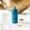Colorescience Sunforgettable Total Protection Face Shield Glow SPF 50 55ml — оксид цинку, Bisabolol, заспокійливий компонент,