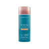 Colorescience Sunforgettable Face Shield Flex SPF 50 Medium 55ml — зволоження, захист від факторів навколишнього середовища,