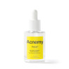 Acnemy Postzit Zit Marks 30ml — сироватка для обличчя від висипань і постакне, гліколева та саліцилова кислоти — упаковка