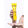 Acnemy Zitclean Purifying 150ml — глибоке очищення, покращення текстури шкіри, перешкоджання висипанню — вигляд товару