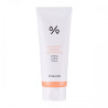 Очищувальна пінка Dr.Ceuracle 5α Control Clearing Cleansing Foam 200ml — глибоке очищення, усунення блиску, пом'якшення —